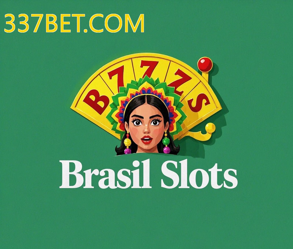 337bet GAME-Slots