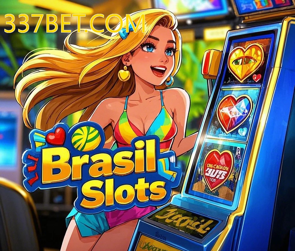 337bet GAME-Login