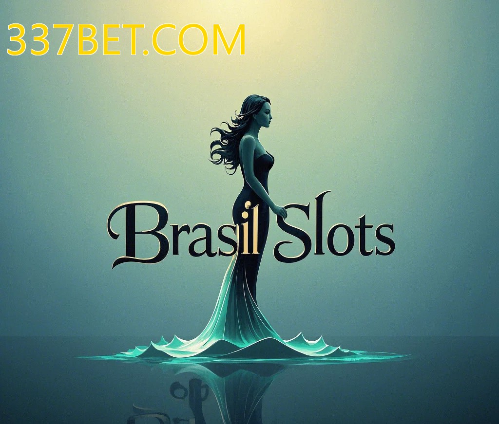 337bet GAME-Slots