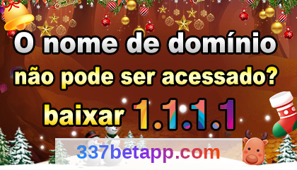 Imagem da página inicial 1