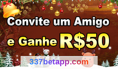 Imagem ilustrativa
