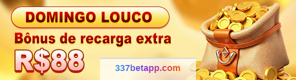 Imagem ilustrativa