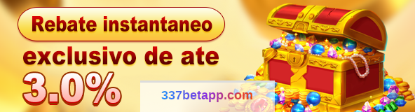 Imagem ilustrativa