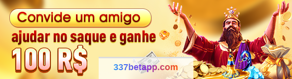Imagem ilustrativa