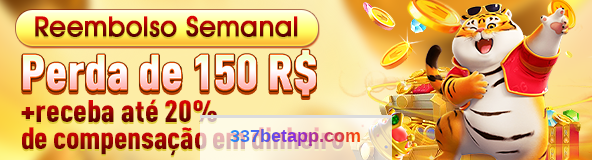 Imagem ilustrativa