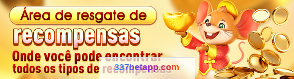 Imagem ilustrativa
